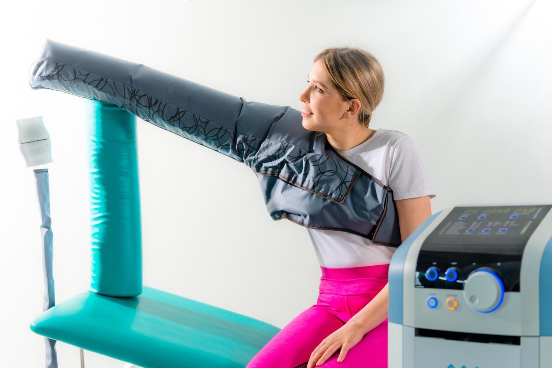 Piramida Medical Spa Mrzeżyno Dış mekan fotoğraf