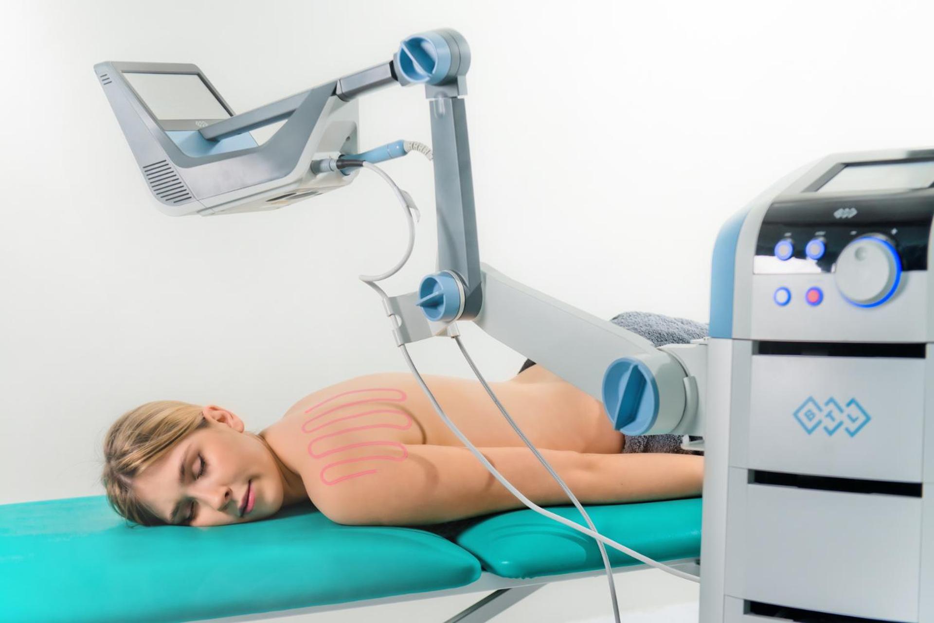 Piramida Medical Spa Mrzeżyno Dış mekan fotoğraf