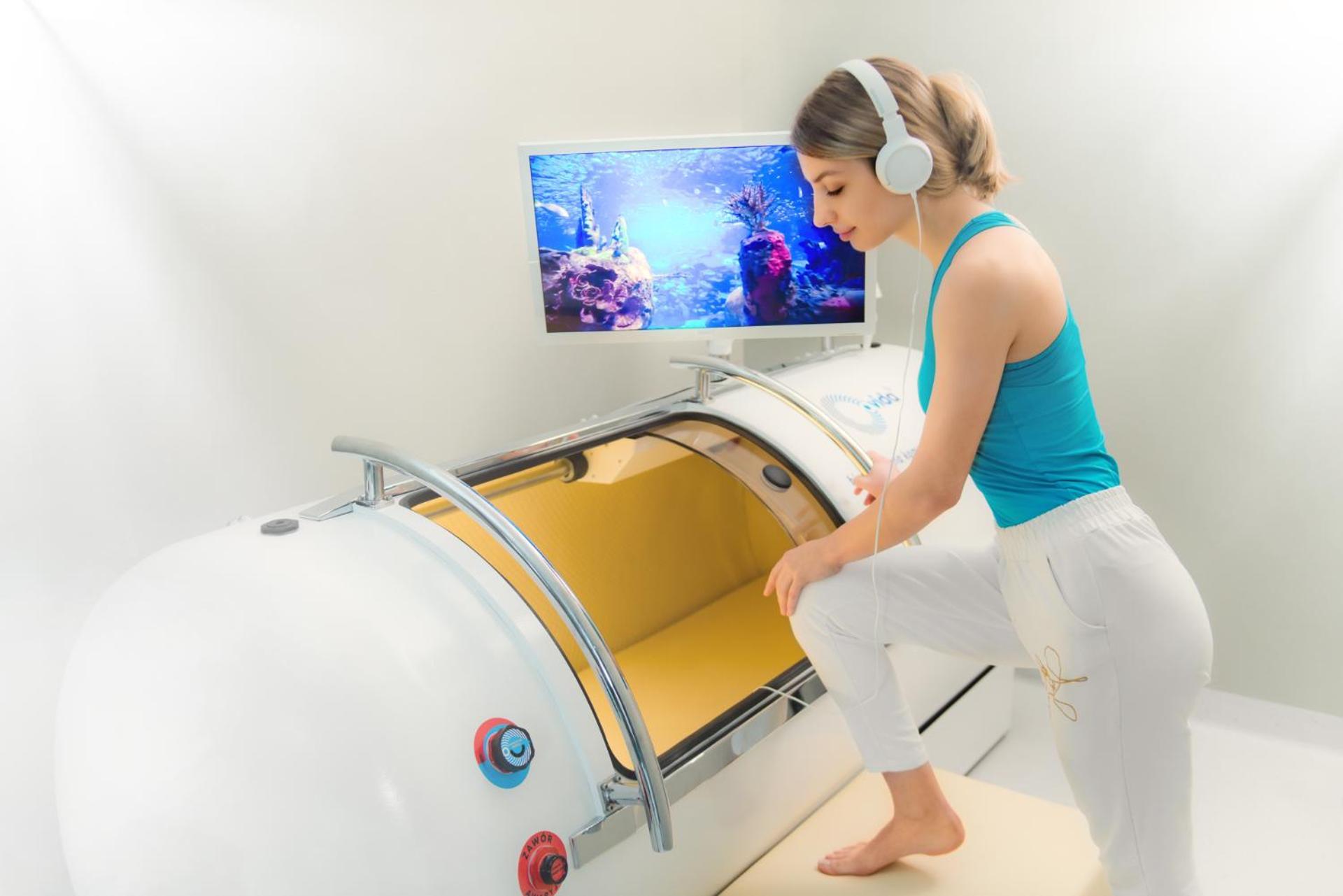 Piramida Medical Spa Mrzeżyno Dış mekan fotoğraf